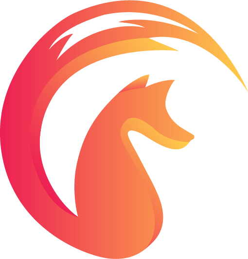 Logo Cao Cacao